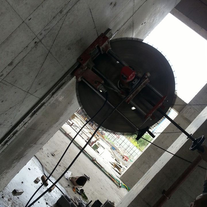 11cĳǱP(pn)_(ki)ӹ̹